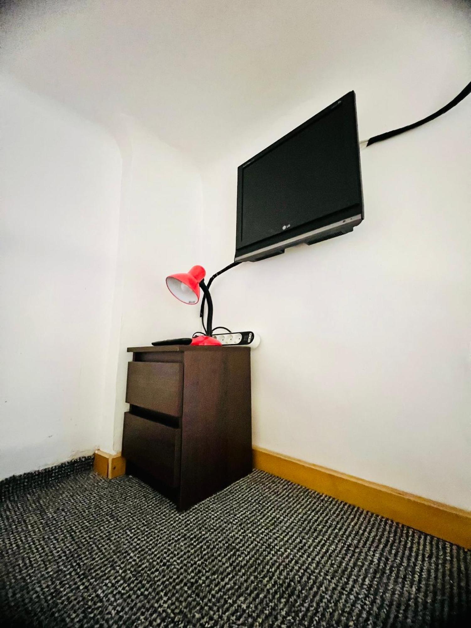 Apartament cu 1 dormitor