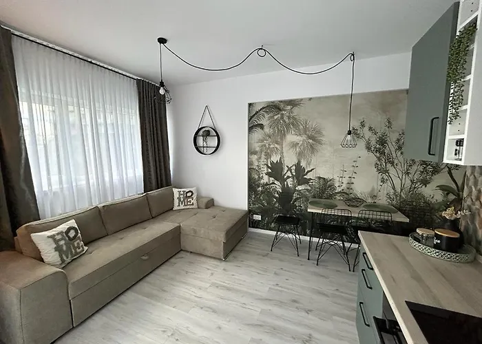 Eucalyptus